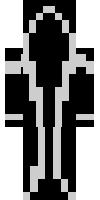 Скин по нику ysith