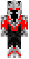 Скин по нику yt35