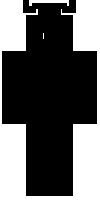 Скин по нику yt_gg