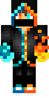 Скин по нику ytkativ