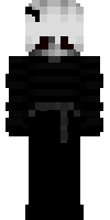 Скин по нику yttrazzeyy