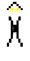 Скин по нику yug21122