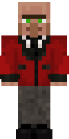 Скин по нику yukiqa