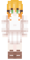 Скин по нику yukki__