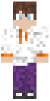 Скин по нику yunggravy