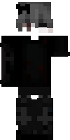Скин по нику yunnnnnnnn