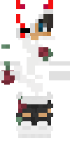 Скин по нику yupy