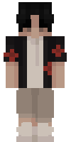 Скин по нику yurko