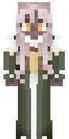 Скин по нику yutakaii