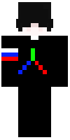 Скин по нику z1tandL0L