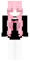 Скин по нику zAleh_UwU