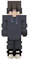 Скин по нику zBlake