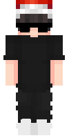 Скин по нику zDougMC
