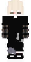 Скин по нику zEduardo_