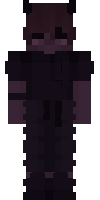 Скин по нику zGhostDragon