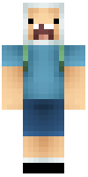Скин по нику zGraphiiXz