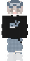 Скин по нику zKatanaBey_YT