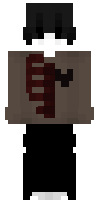 Скин по нику zLiqht_