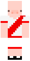 Скин по нику zMagicTM_