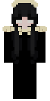 Скин по нику zMimikyu_