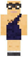 Скин по нику zSHADYx