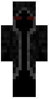 Скин по нику zShadow
