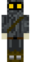 Скин по нику zShadowzinhuw_