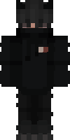Скин по нику zSwxfty