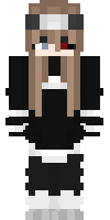 Скин по нику zVenomPvp_