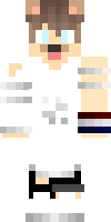 Скин по нику zWimPvP