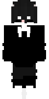Скин по нику zYeroys