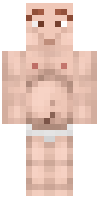 Скин по нику zacaton
