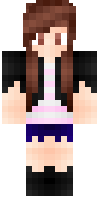 Скин по нику zackmayer14
