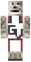 Скин по нику zag_2012
