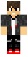 Скин по нику zakcraft38