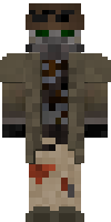 Скин по нику zammy117
