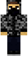 Скин по нику zandurka1