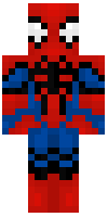 Скин по нику zane_001
