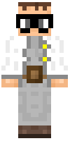 Скин по нику zapraider