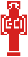 Скин по нику zapsoda