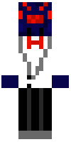Скин по нику zar1