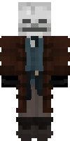Скин по нику ze_spixz