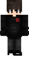 Скин по нику zedr