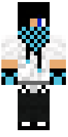 Скин по нику zeeb25