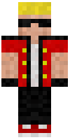 Скин по нику zeethack
