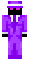 Скин по нику zeit_gaming