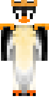 Скин по нику zelarg18