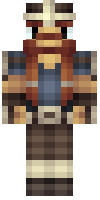 Скин по нику zellex