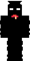 Скин по нику zelonwar