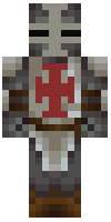 Скин по нику zelp